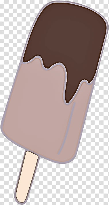 Ice cream, Frozen Dessert, Ice Cream Bar, Chocolate Ice Cream, Brown, Ice Pop, Dairy, Food transparent background PNG clipart