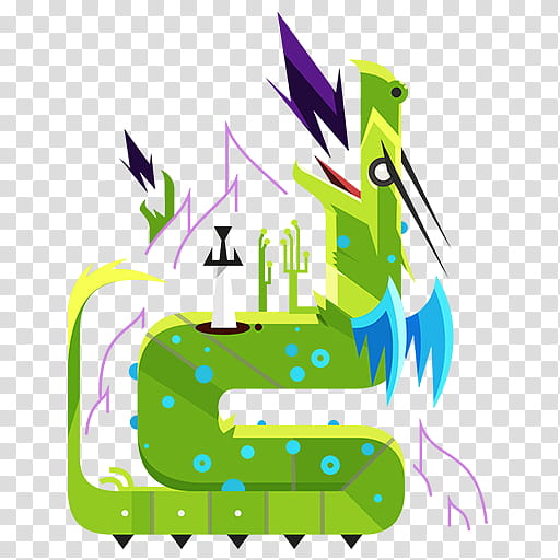 Green Grass, Leaf, Cartoon, Tree, Design M Group, Animal, Plant, Line transparent background PNG clipart