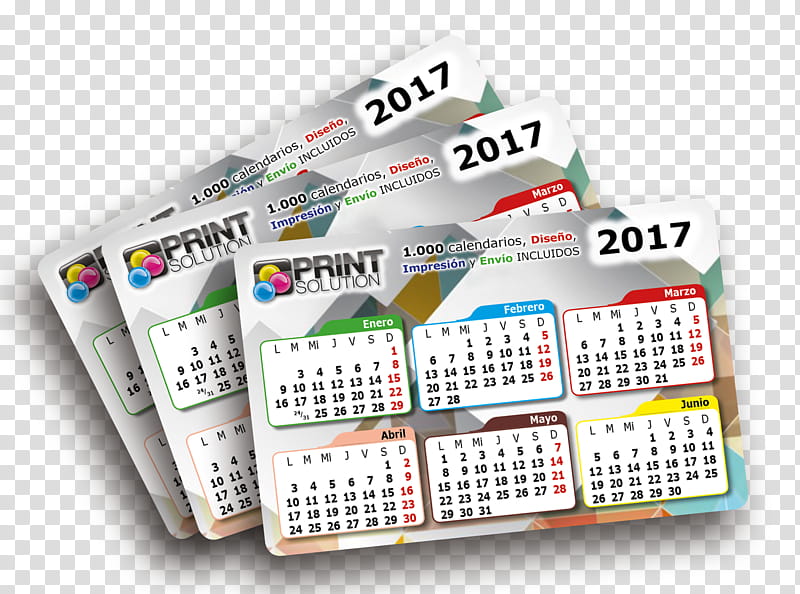 Flyer, Calendario De Bolsillo, Printing, Pocket, Almanac, Text, Multimedia, Printing Press, Technology, Office Equipment transparent background PNG clipart