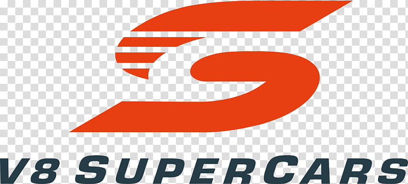 Car Logo, Supercars Championship, Symbol, Papua New Guinea, Text, Line, Company transparent background PNG clipart