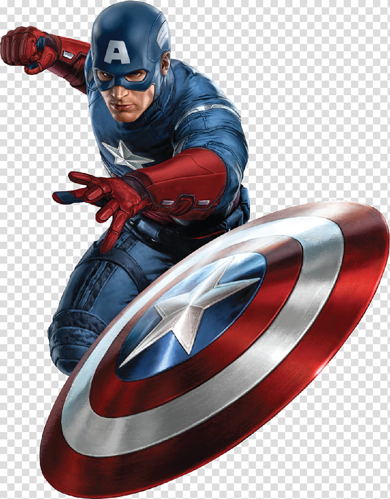 Chris Evans Capitan America , SJPA_Captain_America_ transparent background PNG clipart