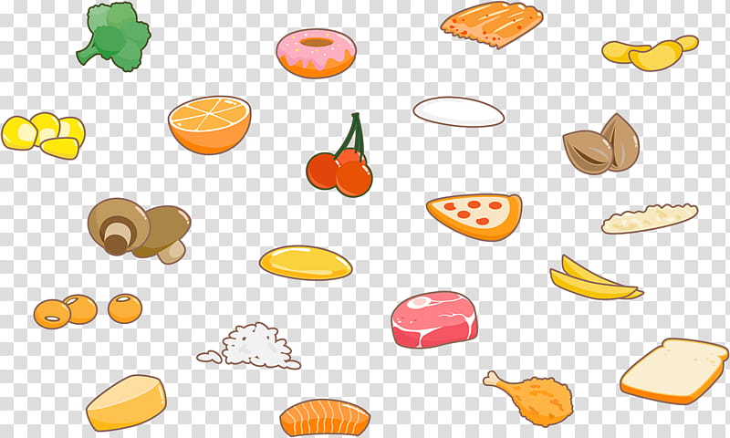 File format Transparency Design Bacteria Creativity, Game, Project, Orange, Yellow, Junk Food, Vegetarian Food, Heart transparent background PNG clipart