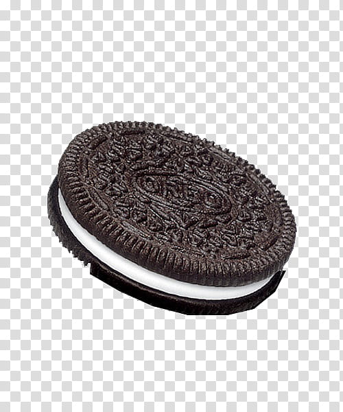 , Oreo biscuit transparent background PNG clipart
