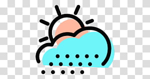 line, Watercolor, Paint, Wet Ink transparent background PNG clipart thumbnail