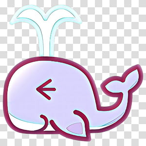 Pink,  Cartoon, Pink M, Animal, Nose, Line, Meter transparent background PNG clipart thumbnail