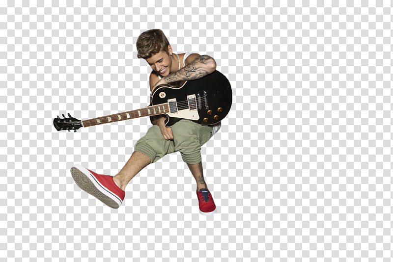 Justin Bieber, Justine Bieber transparent background PNG clipart