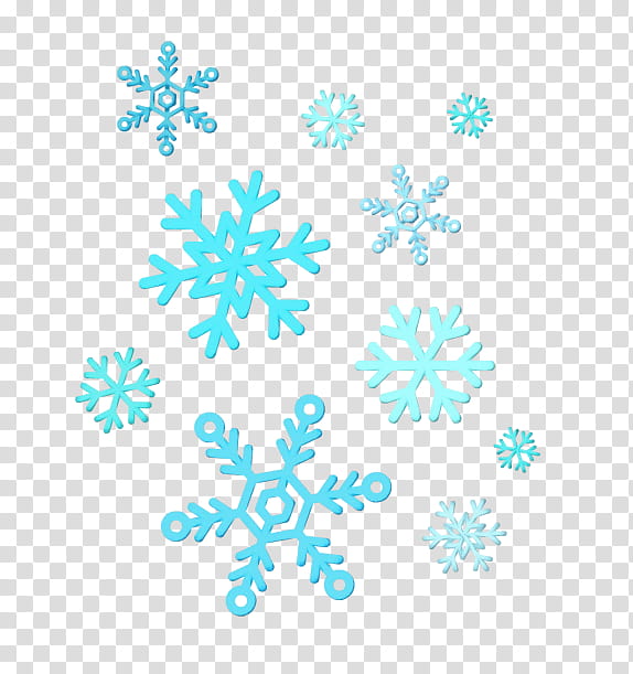 Snowflake Silhouette, Watercolor, Paint, Wet Ink, , Christmas Day, Fotosearch, Ice transparent background PNG clipart