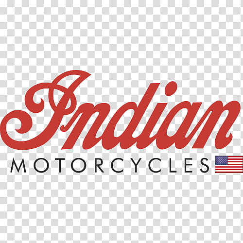 Motorcycle Text, Logo, Motorcycle Helmets, Sticker, Indian, Bimota, Line, Area transparent background PNG clipart
