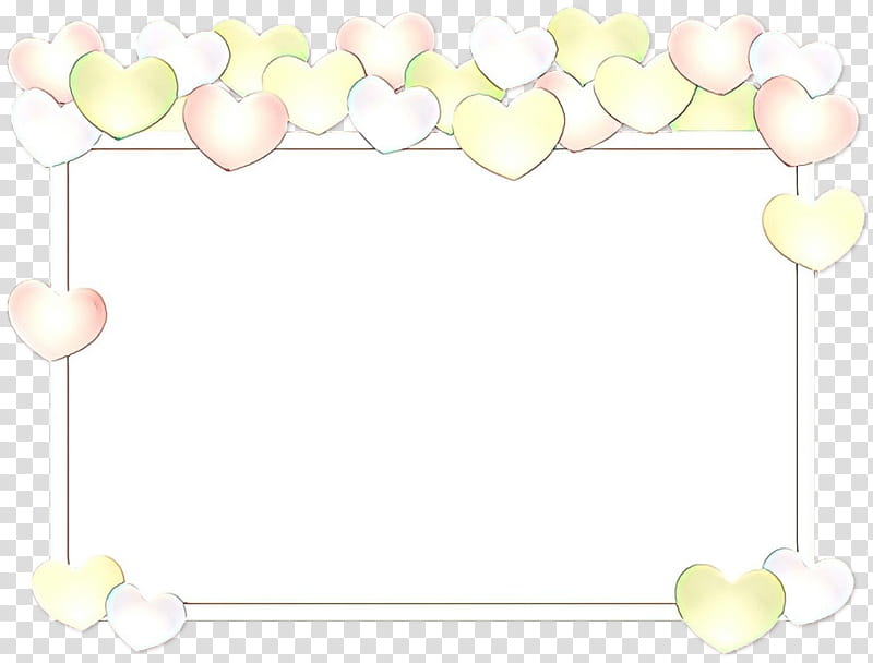 Balloon Body Jewellery Yellow Design, Cartoon, Meter, Frame transparent background PNG clipart