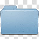 Mac OS X Icons, iDisk transparent background PNG clipart