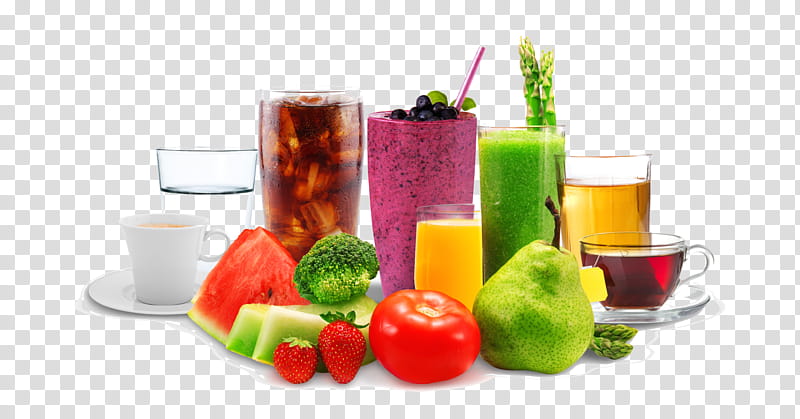 Healthy Food, Tea, Drink, Ginger Tea, Beer, Liquid, Drinking, Eating transparent background PNG clipart