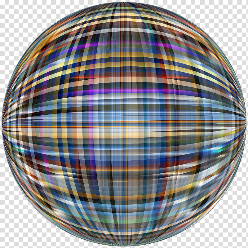 Art Abstract, Abstract Art, Ball, Game, Beach Ball, Tartan, Sphere, Abstraction transparent background PNG clipart