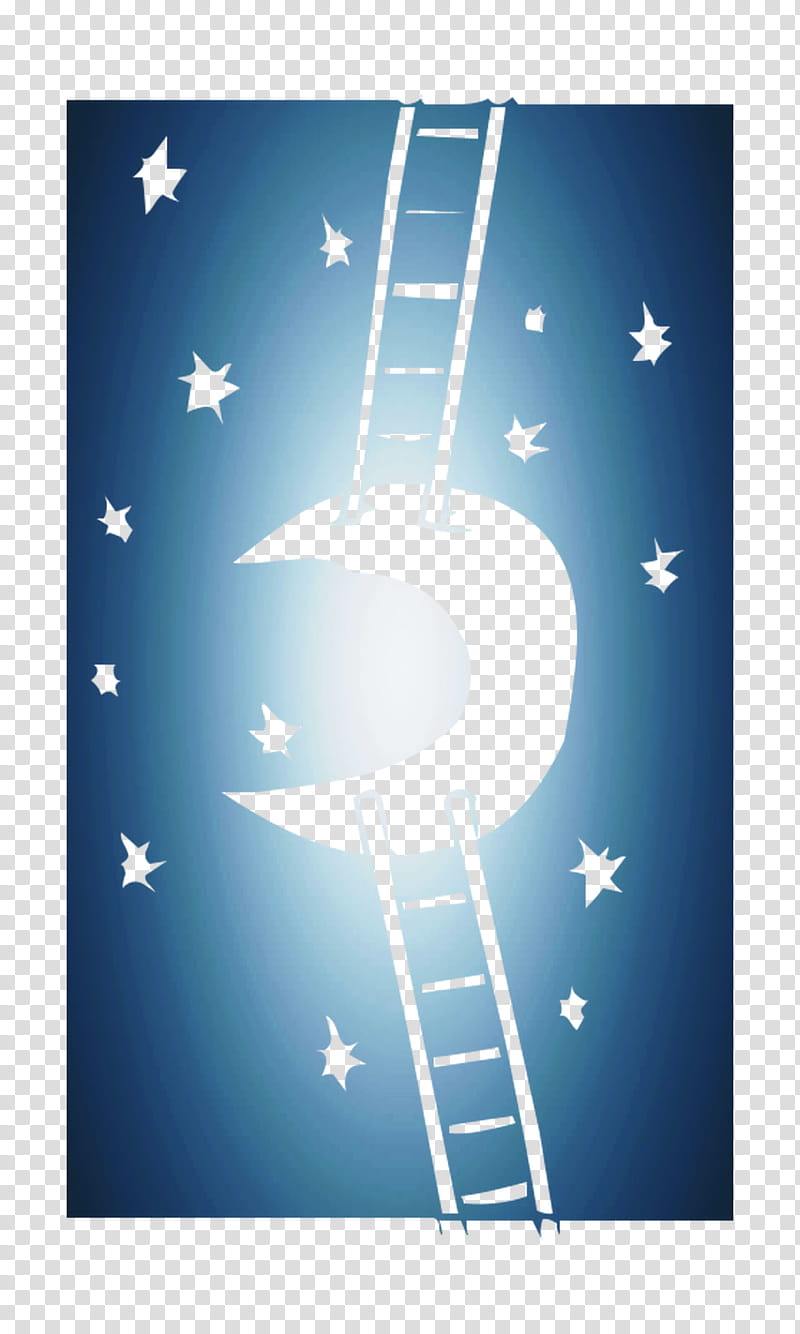 Cartoon Star, Angle, Line, Computer, Sky, Poster, Flag, Astronomical Object transparent background PNG clipart