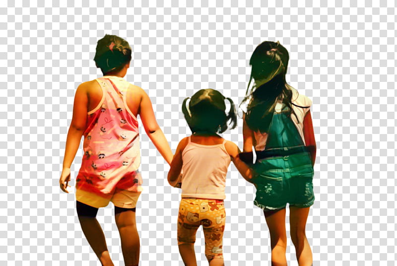 Fun People, Child, Middle Child Syndrome, Family, Birth Order, Childhood, Foster Care, Friendship transparent background PNG clipart