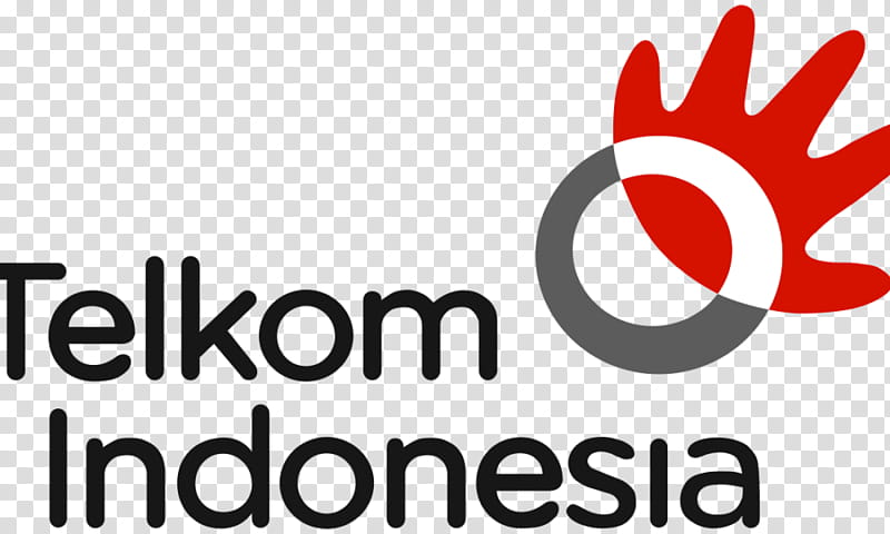Logo Text, Telkom Indonesia, Indihome, Speedy, Symbol, 2018, Line, Area transparent background PNG clipart