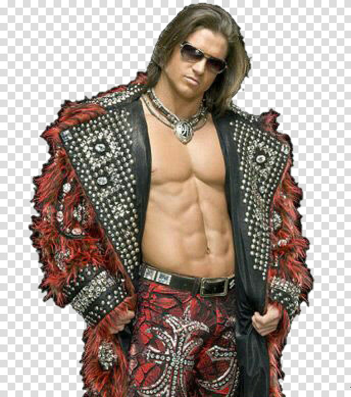 John Morrison transparent background PNG clipart