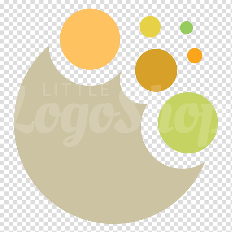 Bubble, Logo, Symbol, Shape, Circle, BUBBLE BATH, Stained Glass, Initial transparent background PNG clipart