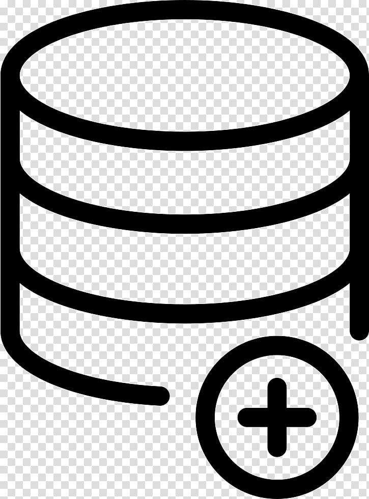 Book, Database, Datasource, Computer, Relational Database, Data Source Name, Computer Servers, Email transparent background PNG clipart