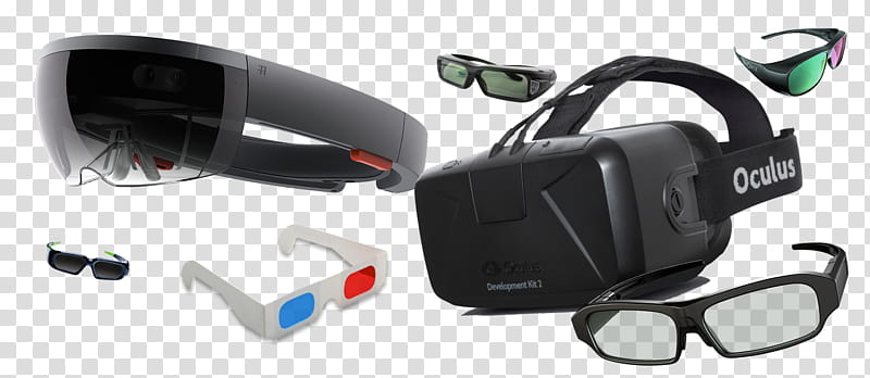 Cartoon Sunglasses, Goggles, Light, Electronics Accessory, Microsoft Hololens, Communication, Plastic, Automotive Lighting transparent background PNG clipart