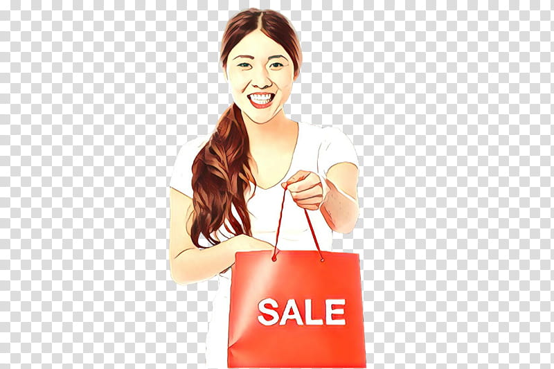 Credit card, Joint, Smile, Bag, Material Property, Handbag, Shopping, Packaging And Labeling transparent background PNG clipart