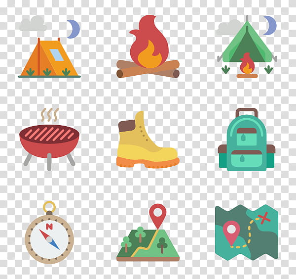 Travel Hiking, Adventure, Camping, Adventure Travel, Extreme Sport, Vacation, Toy Block, Line transparent background PNG clipart