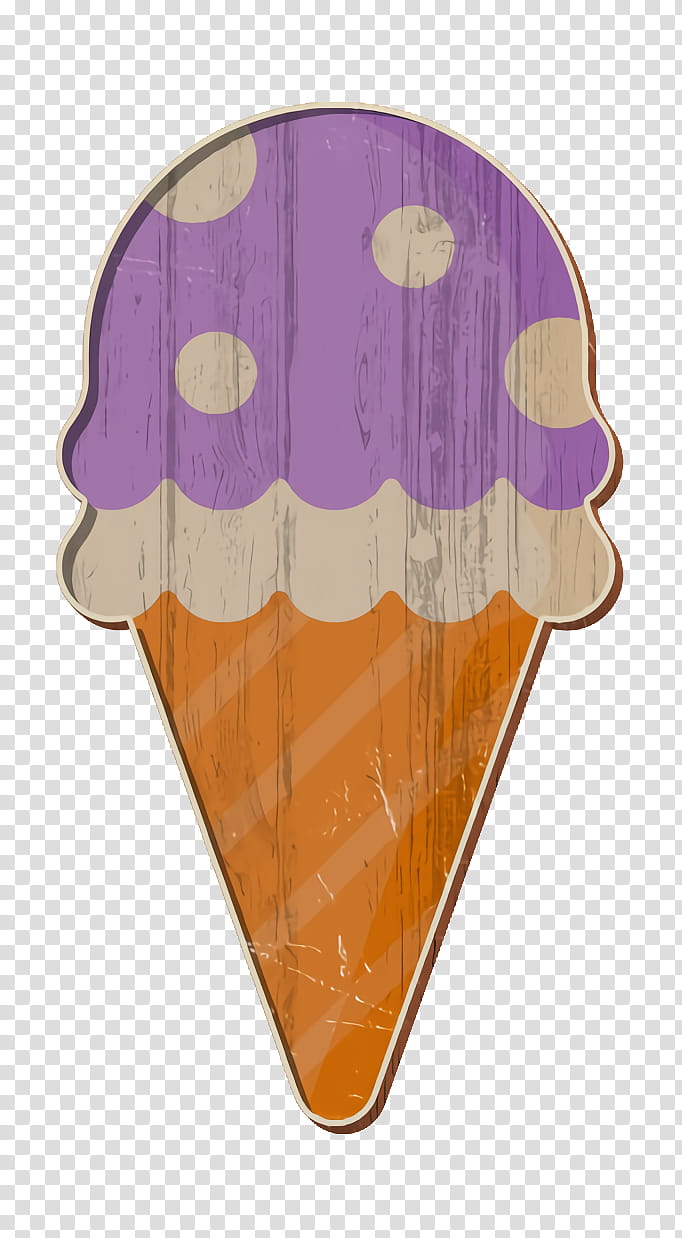 Summer icon Desserts and candies icon Ice cream icon, Ice Cream Cone, Frozen Dessert, Ice Pop, Dairy, Hot Air Balloon, Food, American Food transparent background PNG clipart