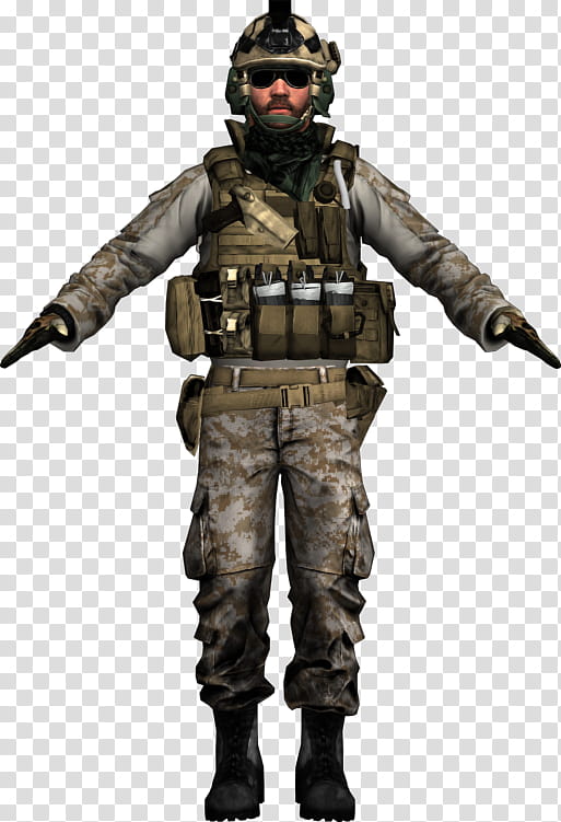 Person, Call Of Duty Modern Warfare 3, Battlefield 3, Call Of Duty 4 Modern Warfare, Battlefield 4, Battlefield 2 Modern Combat, Battlefield 2142, Infantry transparent background PNG clipart