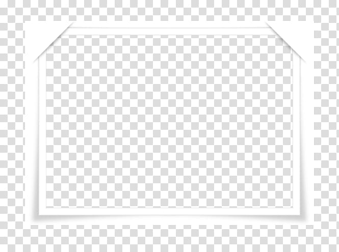 Frames  transparent background PNG clipart