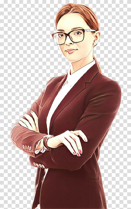 Glasses, Cartoon, Business, Businessperson, Kg 201 Street, Sole Proprietorship, Control System, Digital Signature transparent background PNG clipart