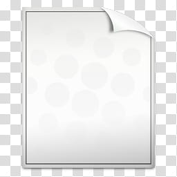 Soylent, Blank icon transparent background PNG clipart