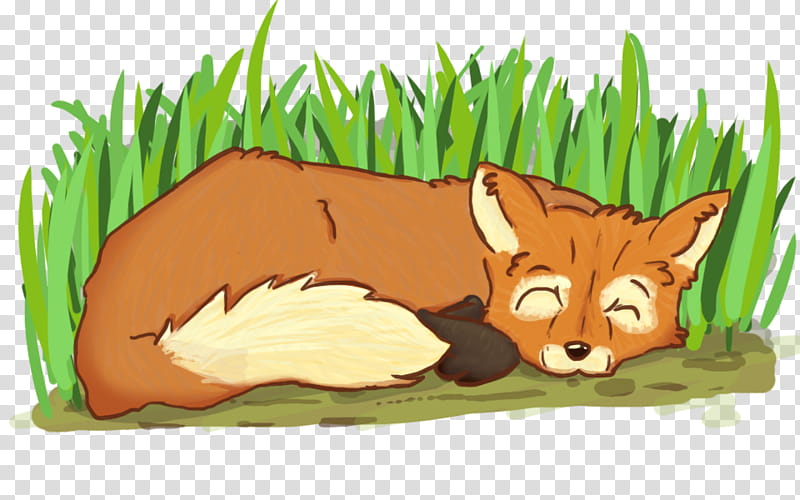 Snooze transparent background PNG clipart