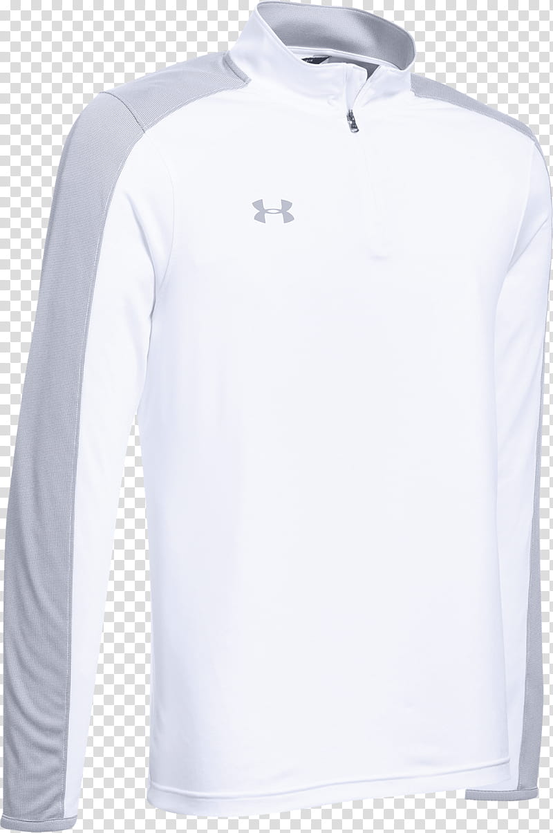 under armour hoodie sneakers