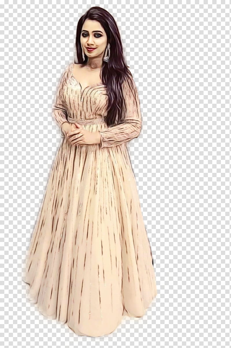 Hair Style, Gown, Dress, Cocktail Dress, Shoot, Fashion, Model, Fashion Model transparent background PNG clipart