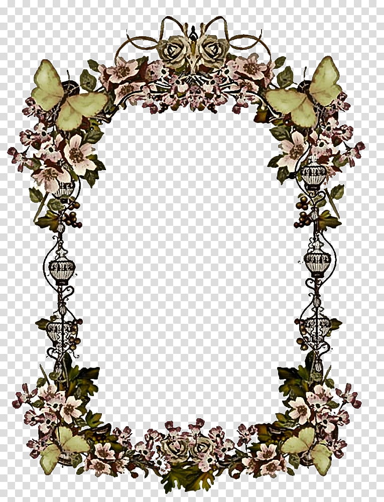 frame, Leaf, Frame, Fashion Accessory, Plant, Interior Design transparent background PNG clipart