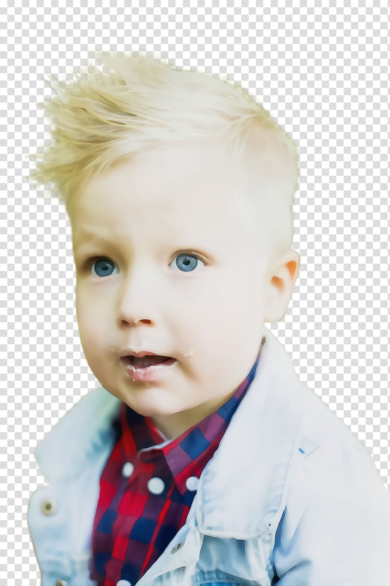 Cute, Toddler, Baby, Child, Kid, Boy, Infant, Portrait transparent background PNG clipart