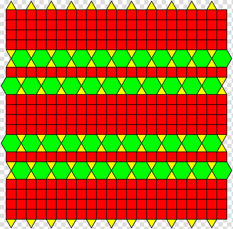Flag, Symmetry, Tessellation, Regular Polygon, Euclidean Tilings By Convex Regular Polygons, Symmetry Group, Tartan, Euclidean Geometry transparent background PNG clipart