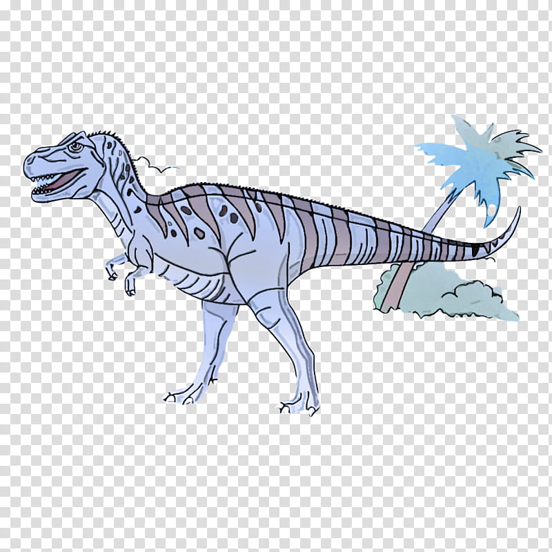 Dinosaur, Animal Figure, Pachycephalosaurus, Troodon, EXTINCTION, Tail transparent background PNG clipart