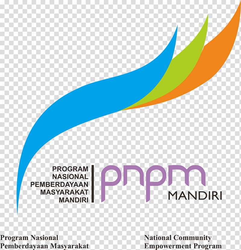 Logo Text, Organization, Society, Pnpm Mandiri Pedesaan, Corel, Line, Area, Online Advertising, Diagram transparent background PNG clipart