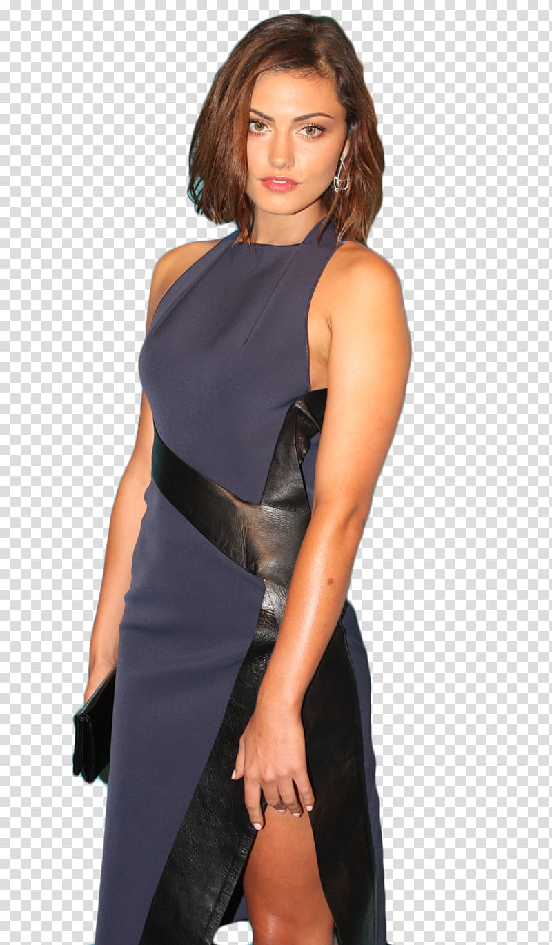 Phoebe Tonkin transparent background PNG clipart