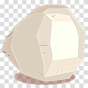 pink beige transparent background PNG clipart thumbnail
