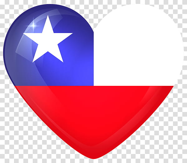 Heart Background Arrow, Chile, Flag Of Chile, Flag Of Oman, National Flag, Musical Instrument Accessory, Guitar Accessory, Pick transparent background PNG clipart