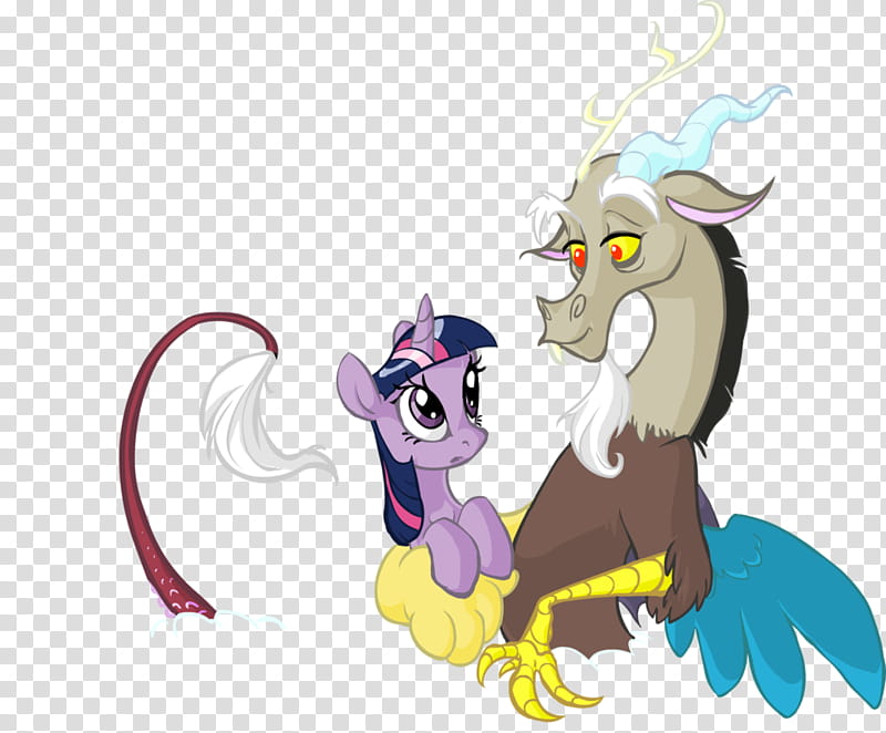 Yay for DiscoLight, My Little Pony Friendship is Magic character transparent background PNG clipart