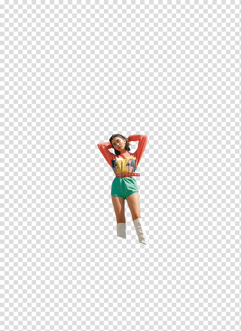 ROWAN BLANCHARD,  transparent background PNG clipart