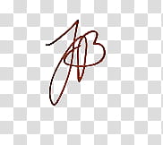 Famous Signaturas transparent background PNG clipart Famous Signaturas transparent background PNG clipart