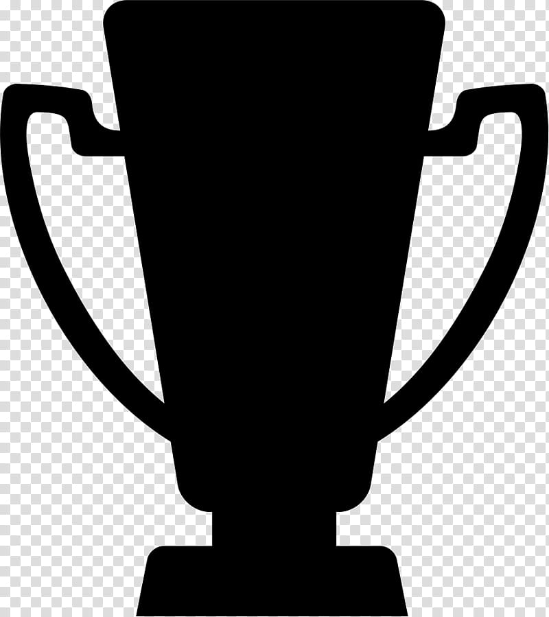 World Cup Trophy, Football, Sports, Icon Design, Drinkware, Mug, Tableware, Line transparent background PNG clipart