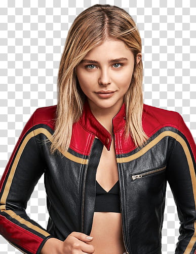 Chloe Moretz, Chloe Grace Moretz transparent background PNG clipart