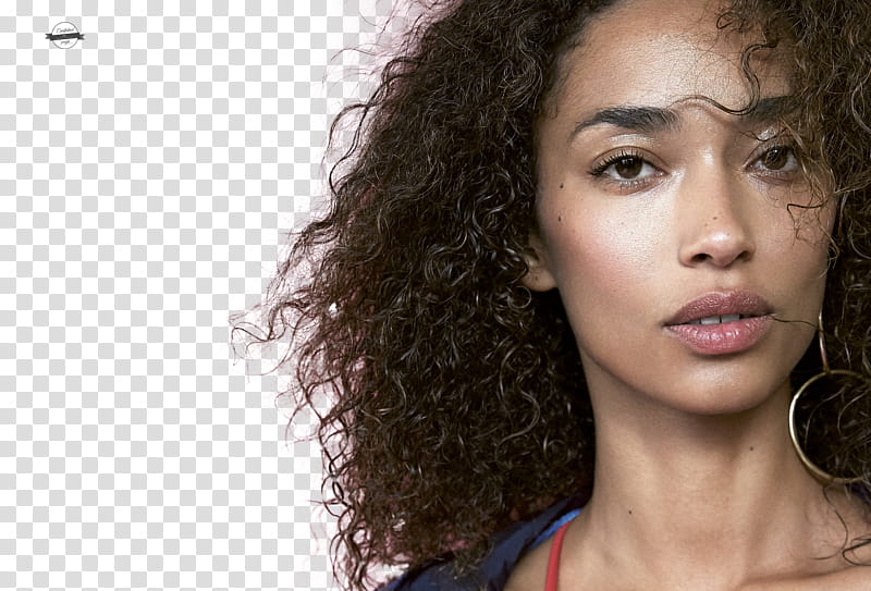 Anais Mali, Anais Mali () transparent background PNG clipart