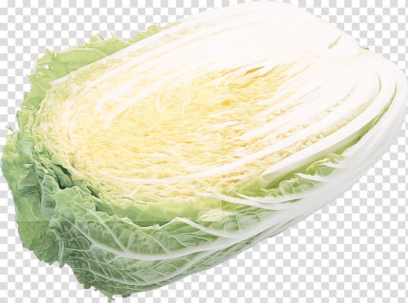cabbage savoy cabbage food vegetable lettuce, Iceburg Lettuce, Wild Cabbage, Chinese Cabbage, Leaf Vegetable, Romaine Lettuce transparent background PNG clipart