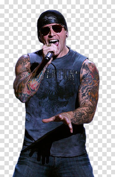 Matt Shadows transparent background PNG clipart