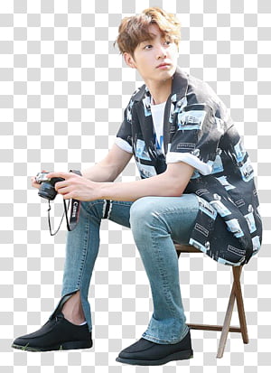 BTS , 036 icon transparent background PNG clipart thumbnail